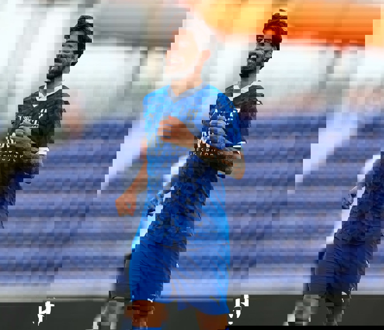 2062803