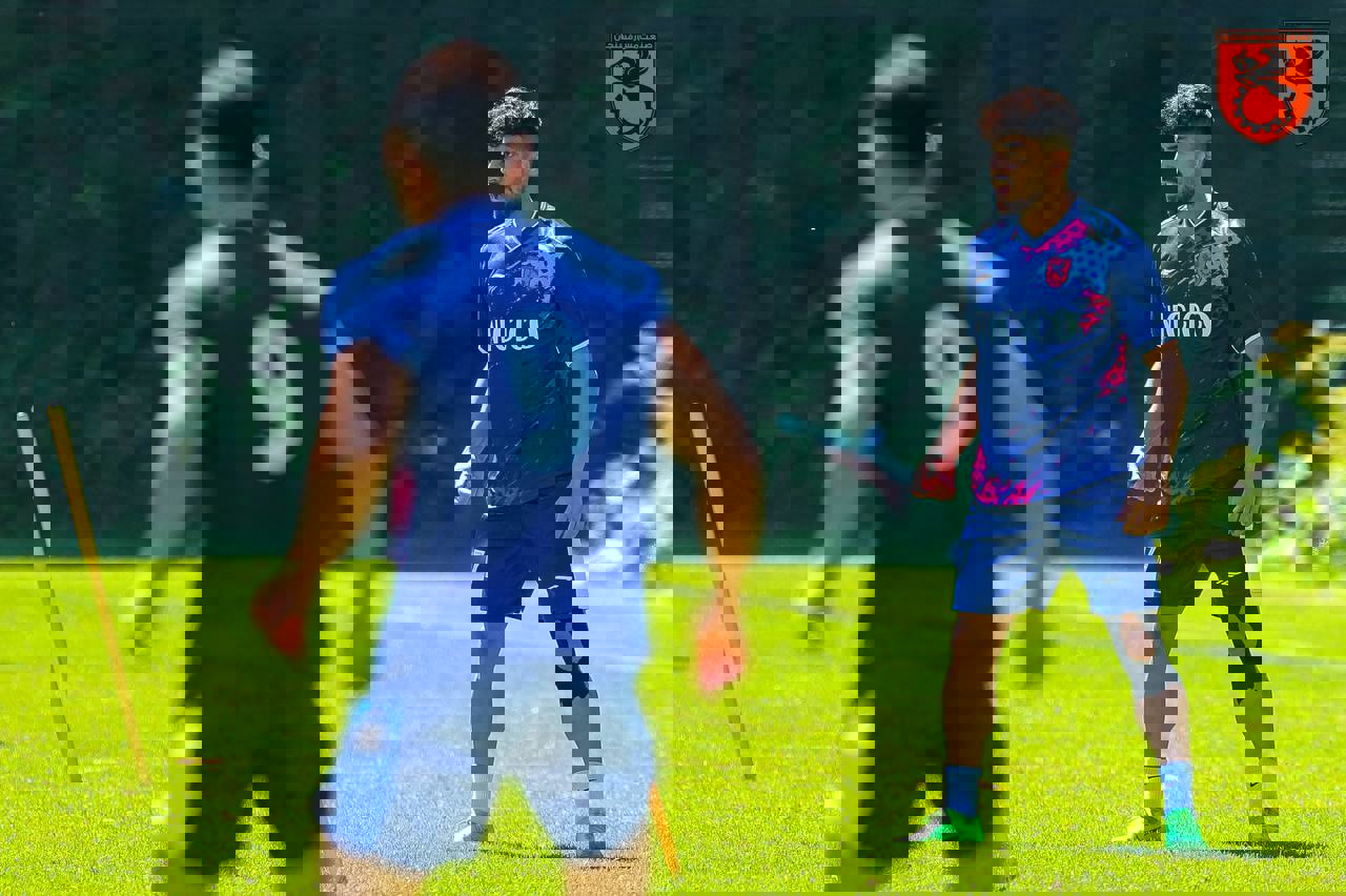 2062240