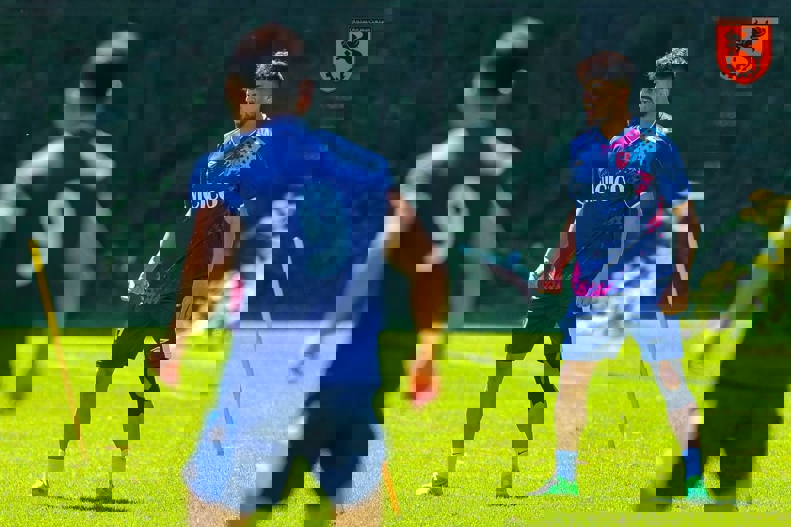 2062240