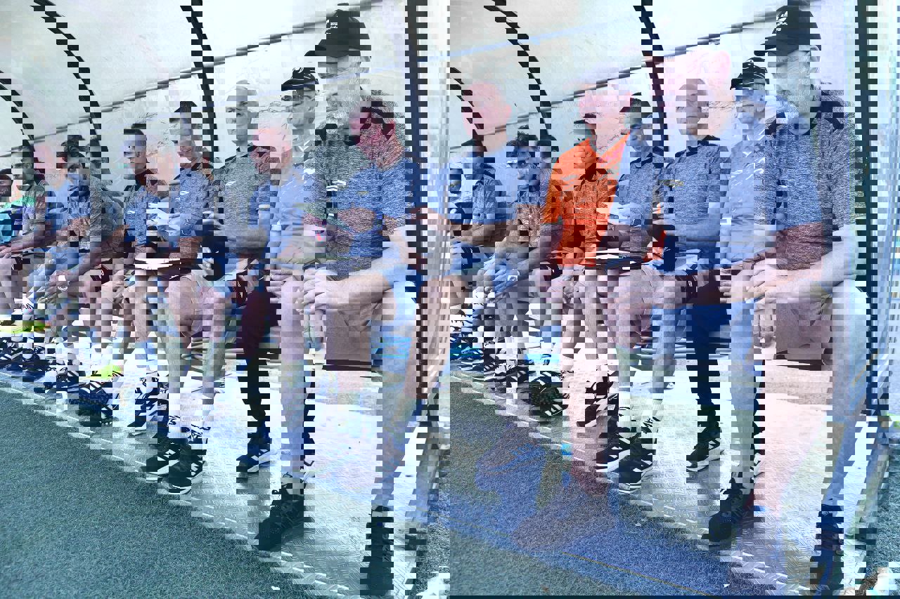 2062771