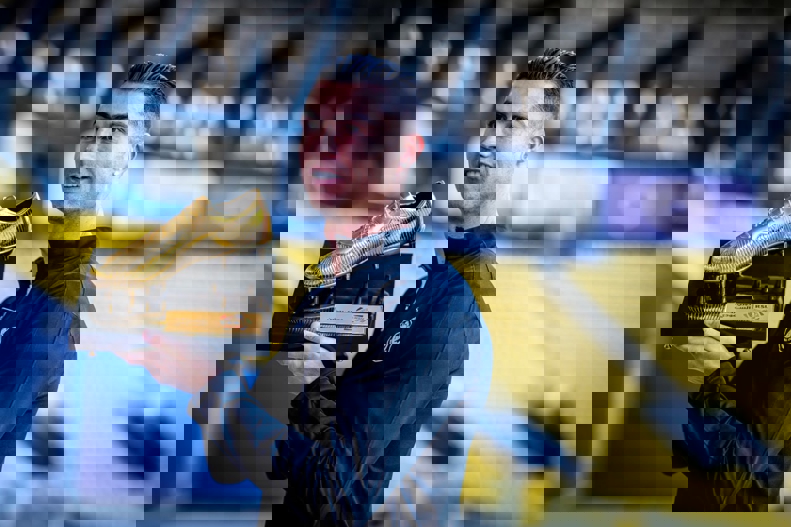 2062775