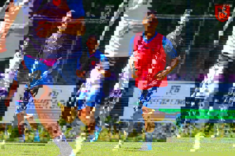 2062241