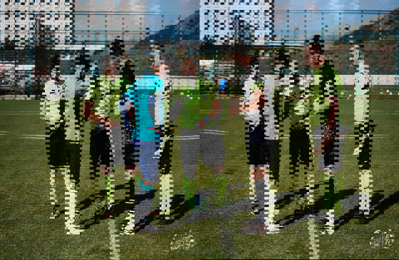 2062246