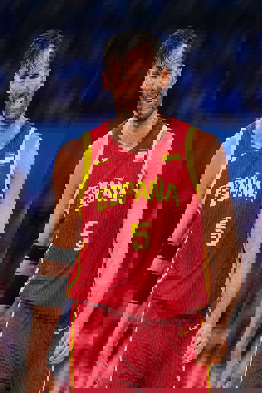 2062251