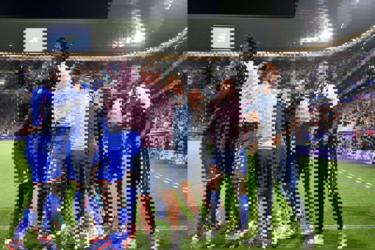 2062268