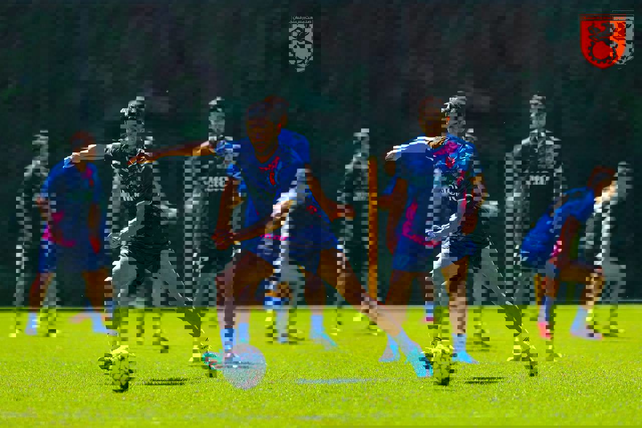 2062237
