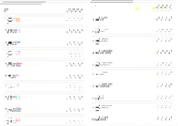 2062347
