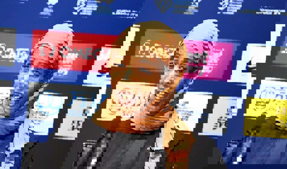 2062360