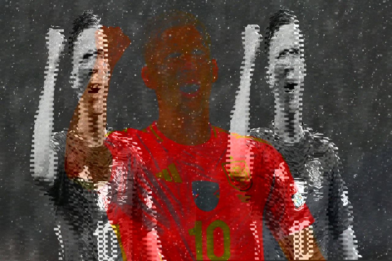2062316