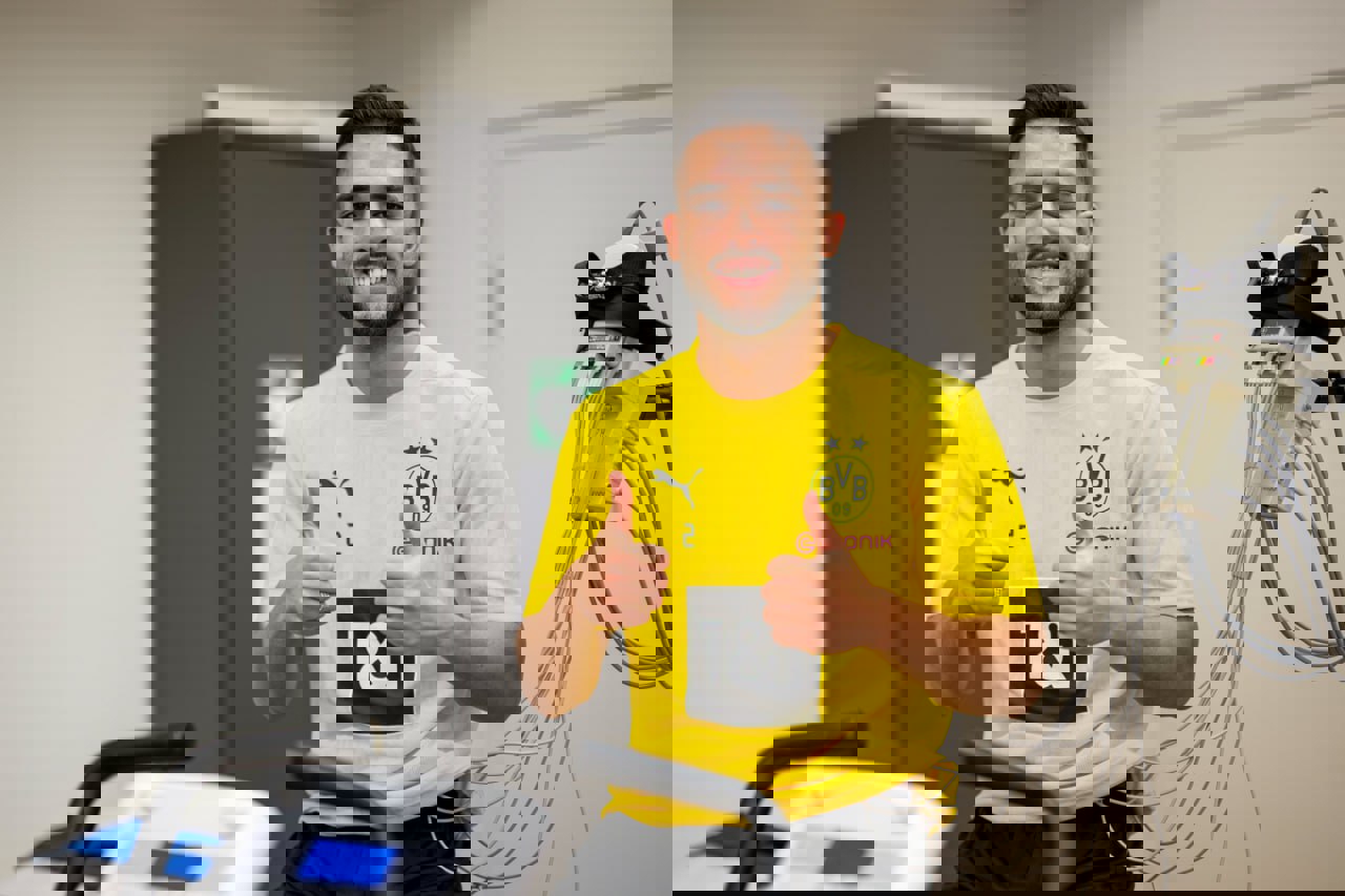 2062384