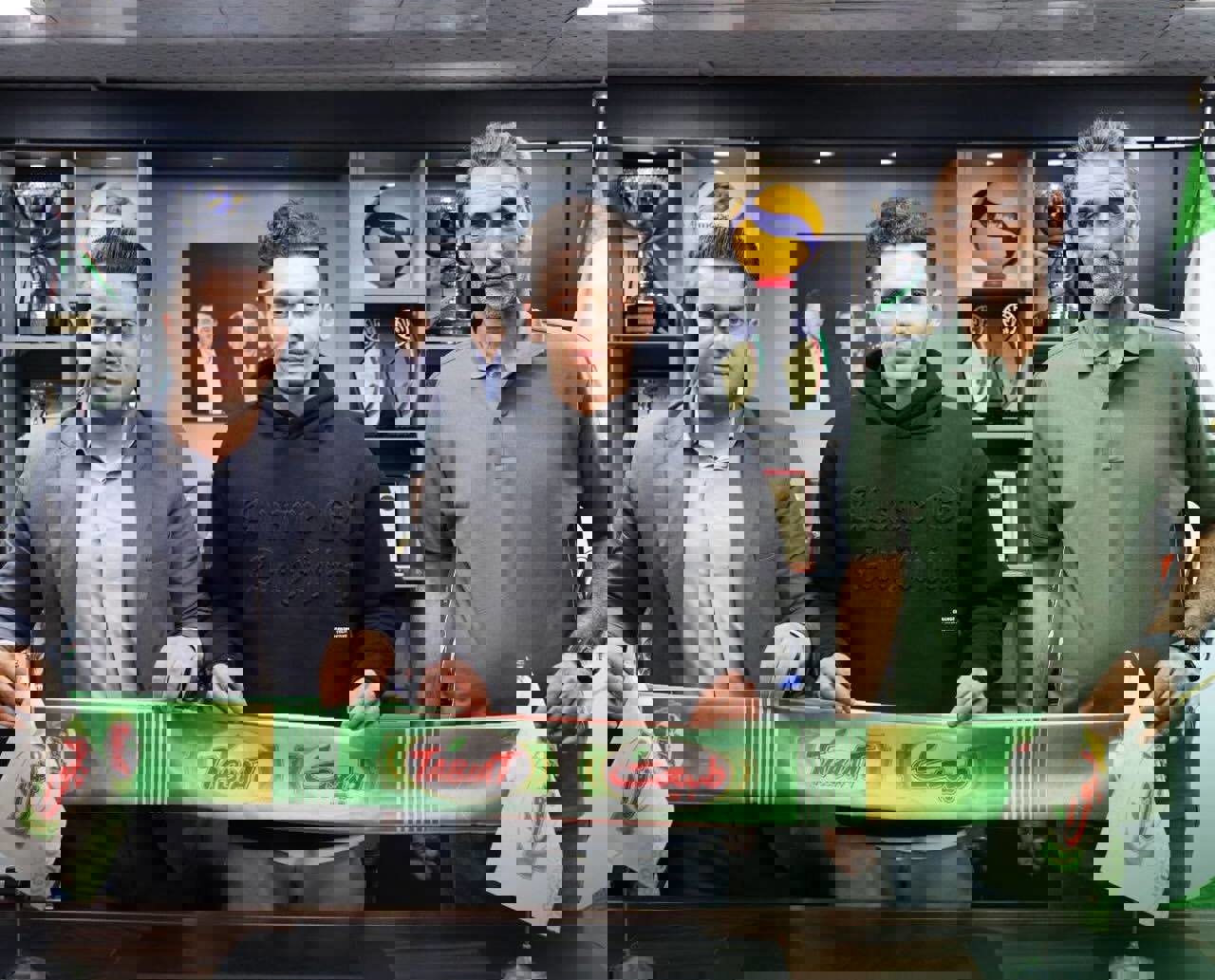 2062361
