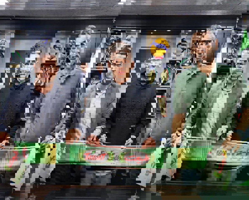 2062361