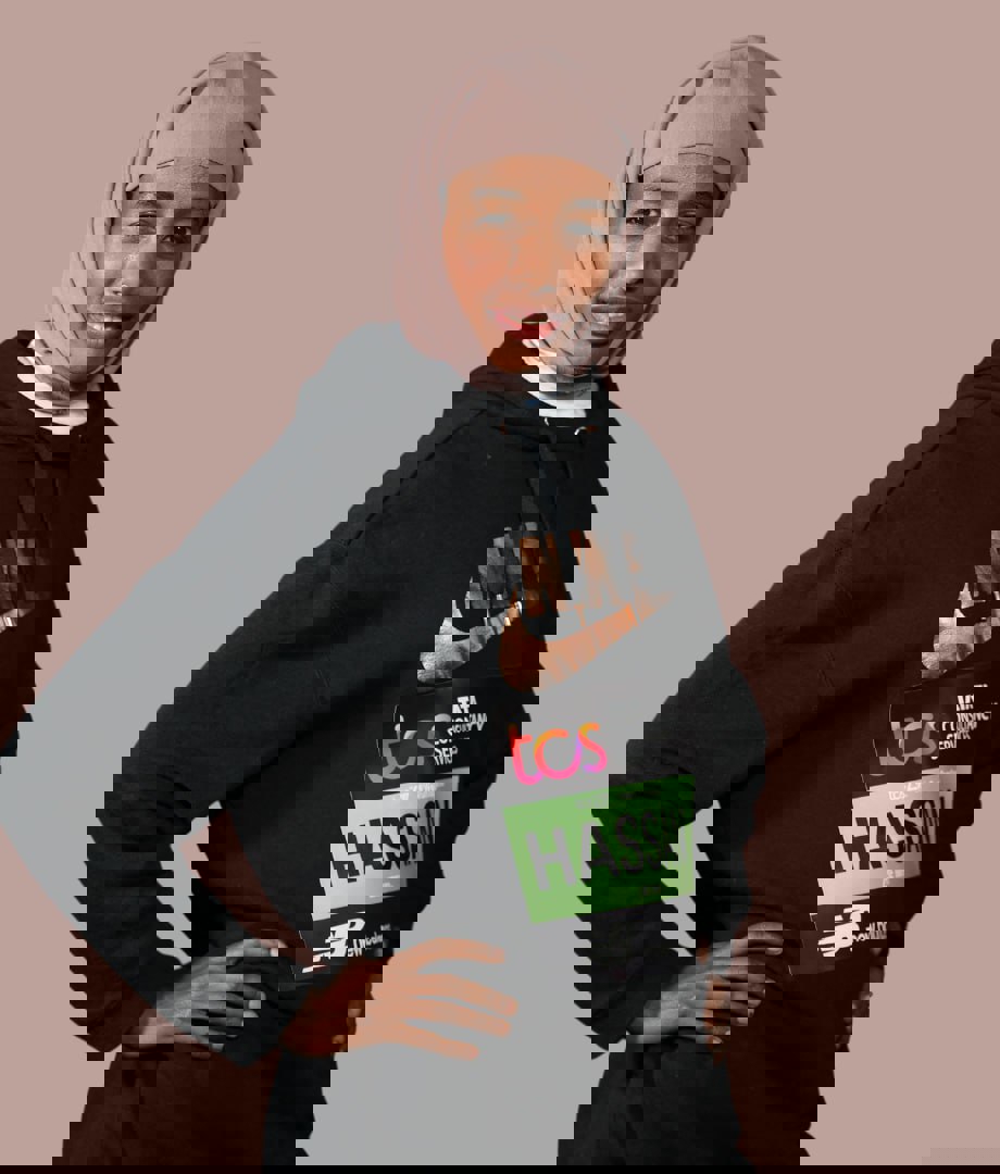 2062357