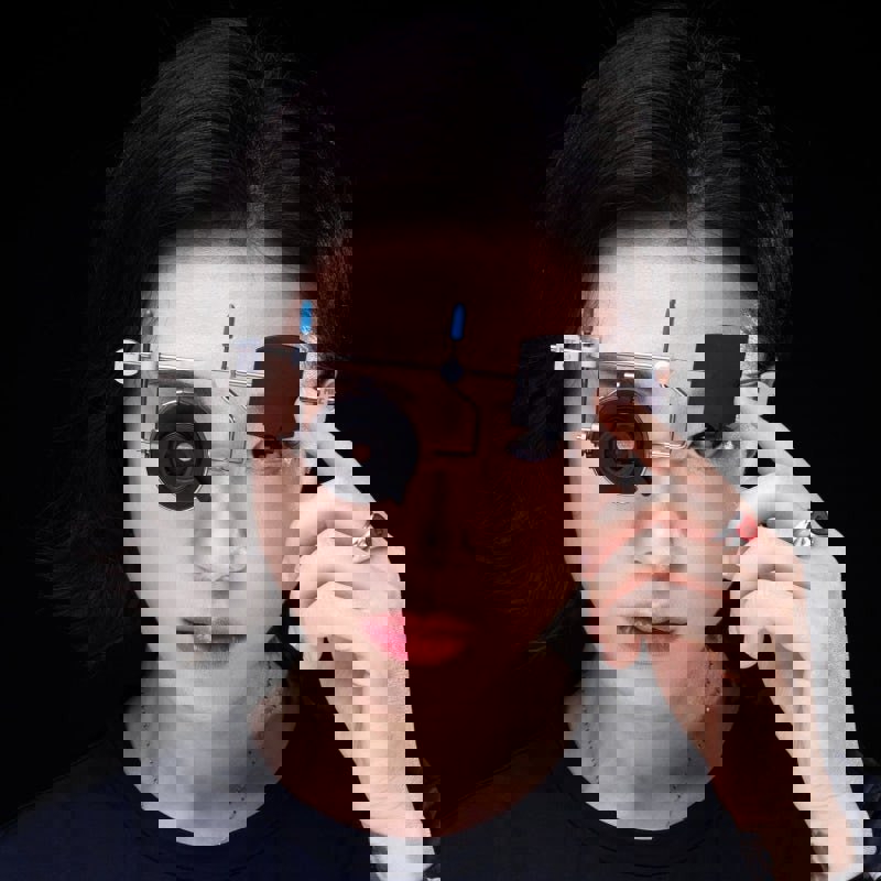 2062354