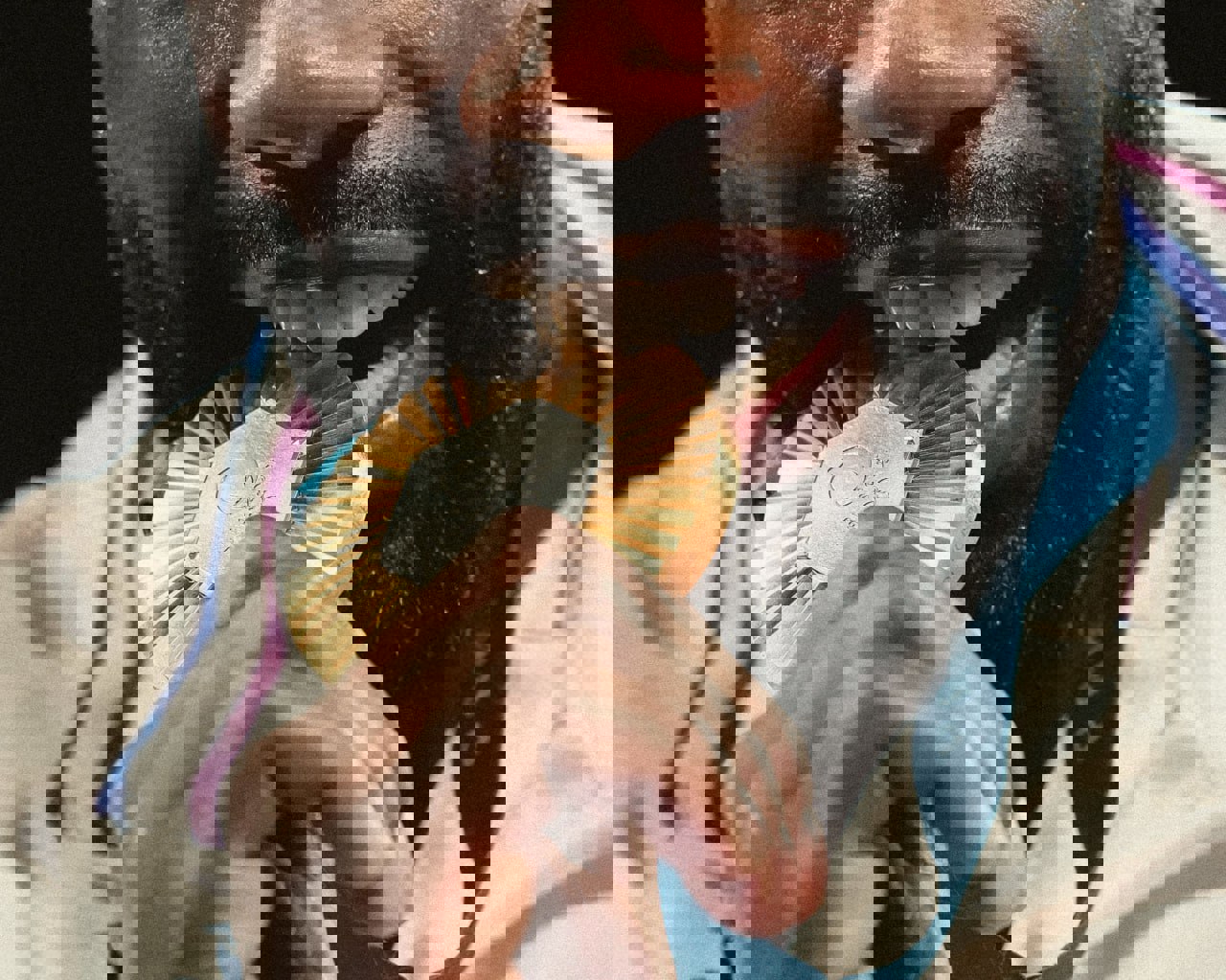 2062333