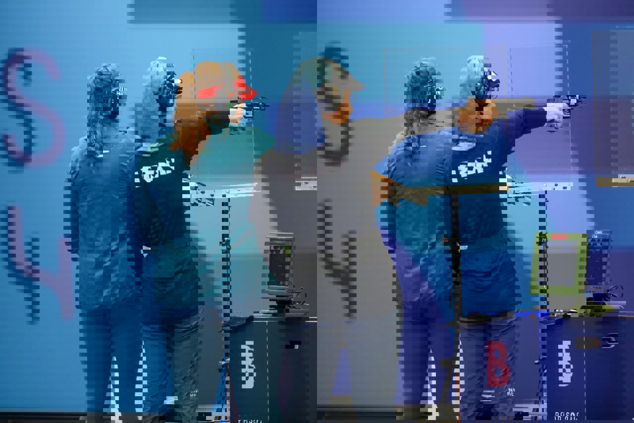 2062344