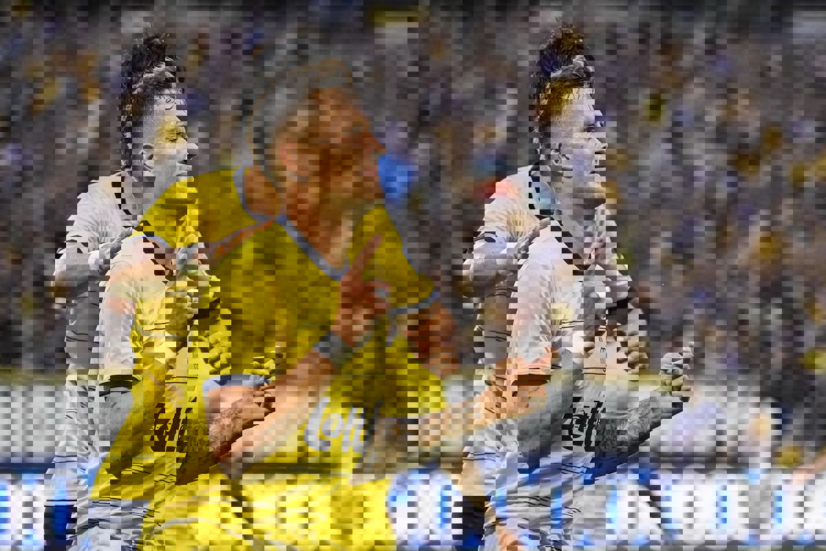2062380