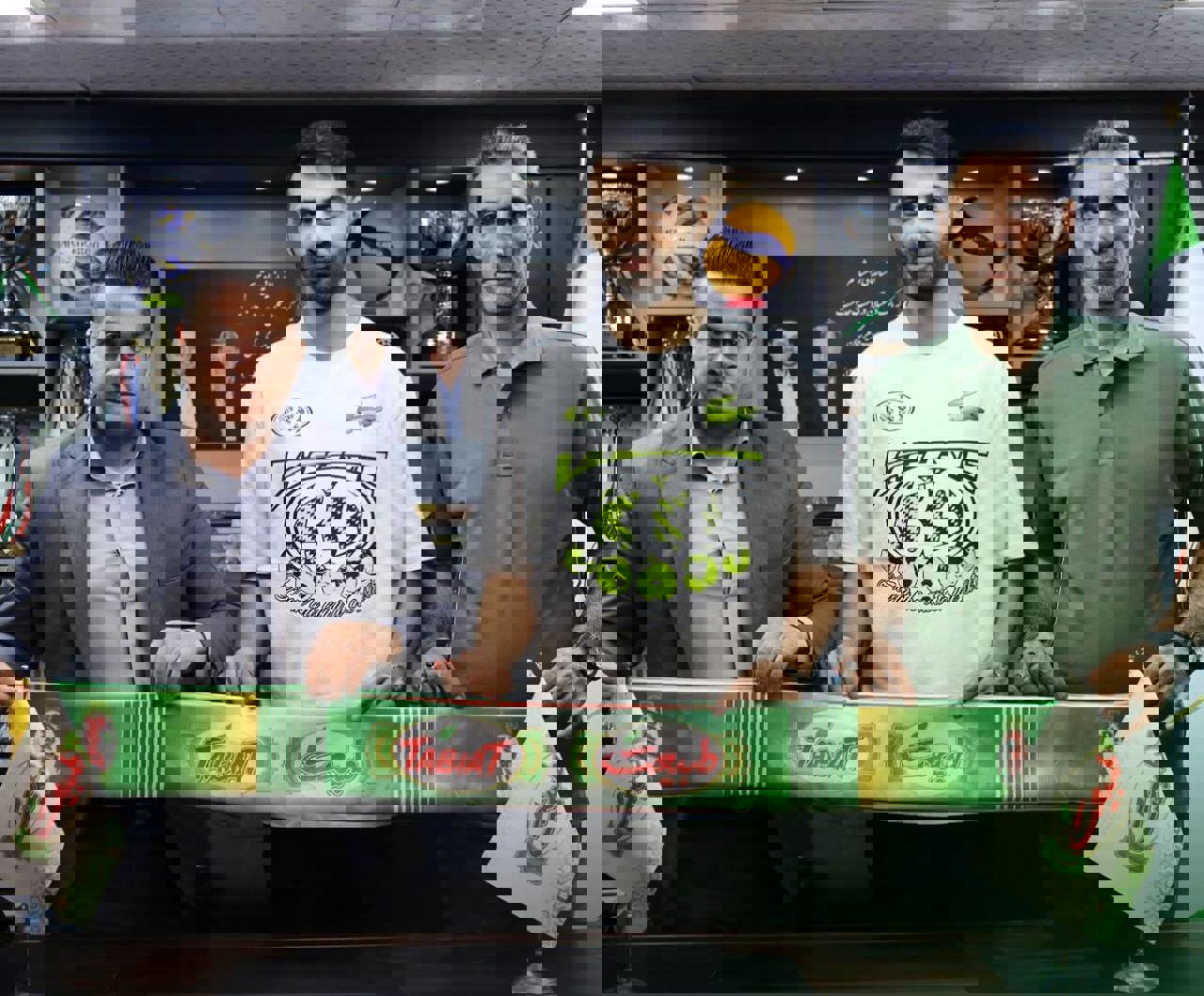 2062362