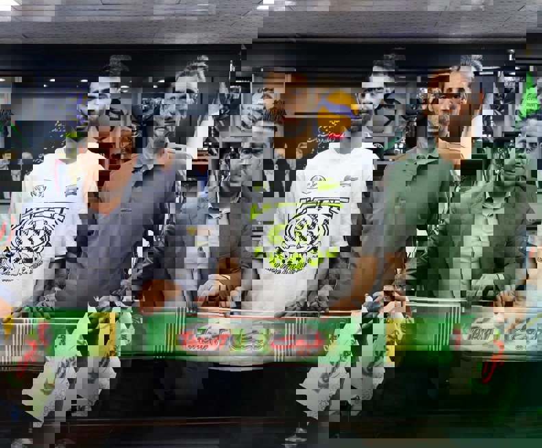 2062362