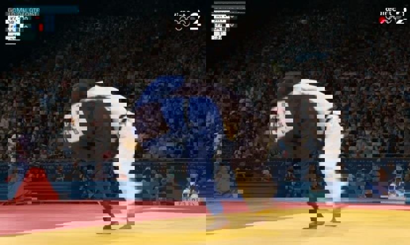 2062327