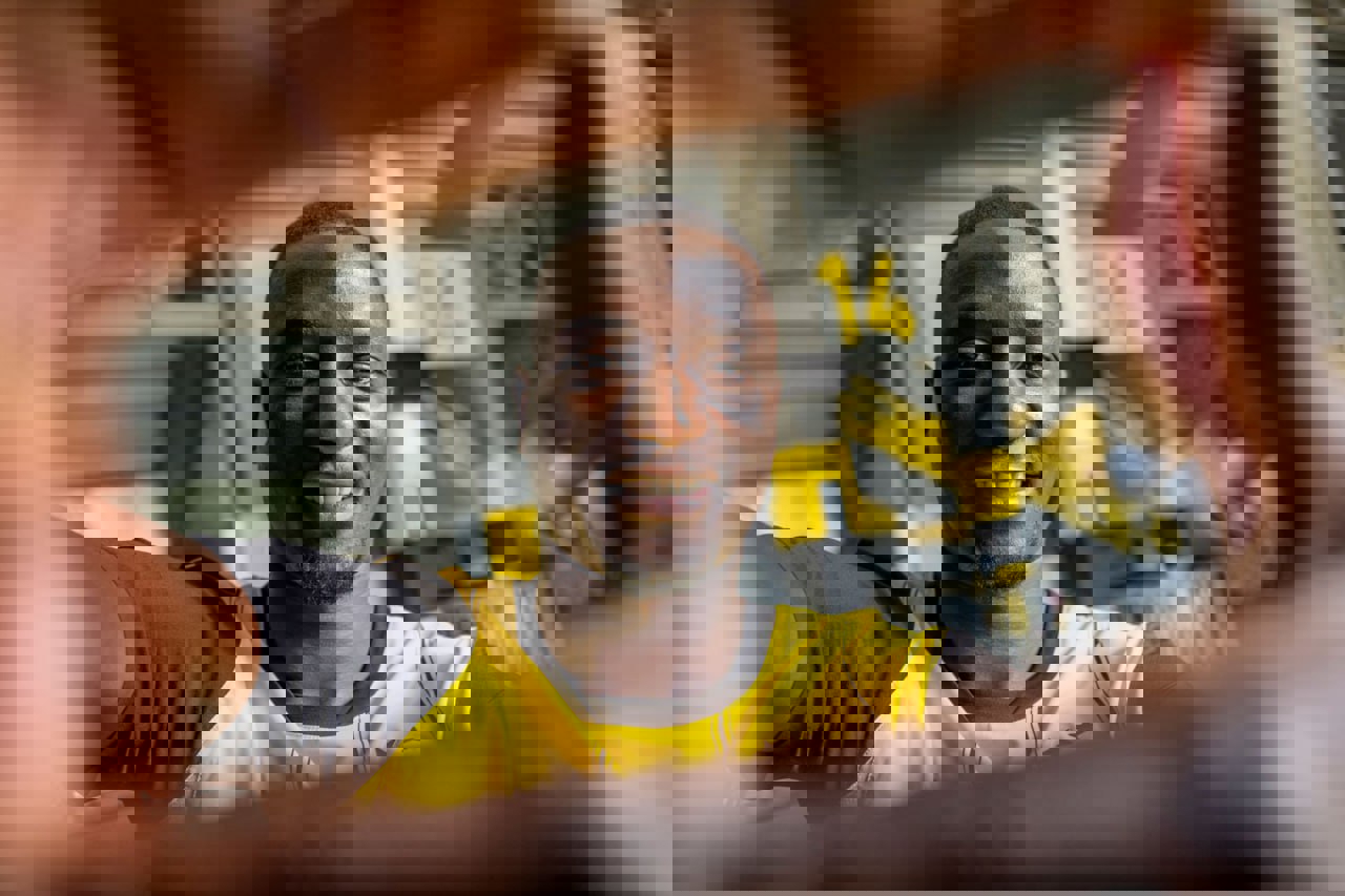 2062314