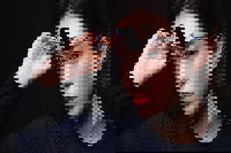 2062352
