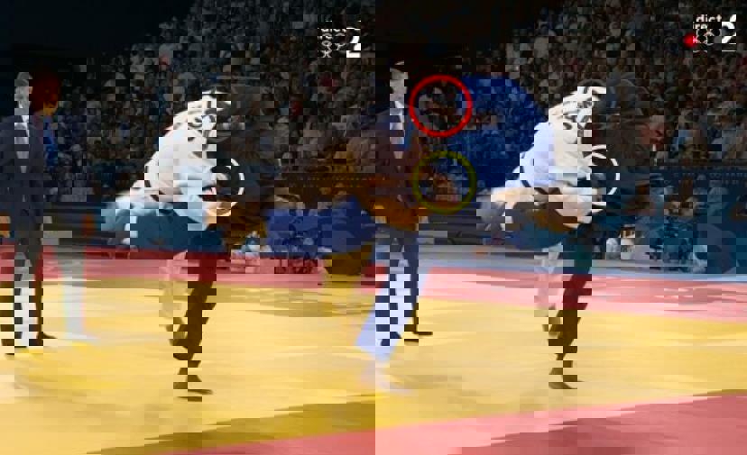 2062328