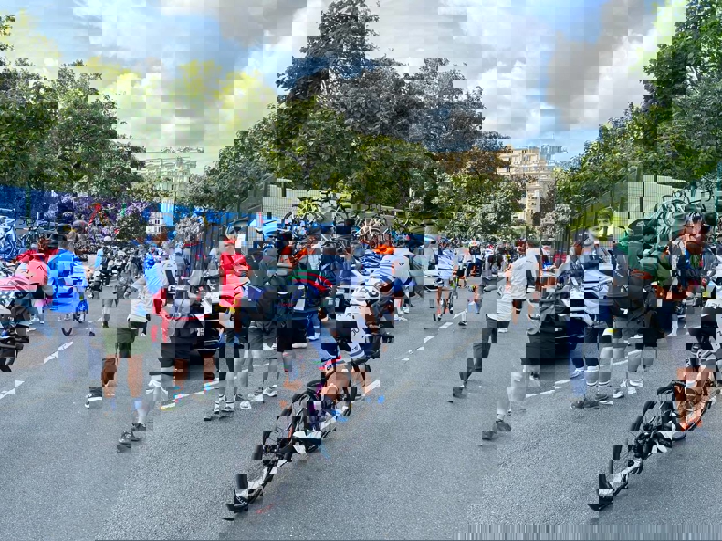 2062370