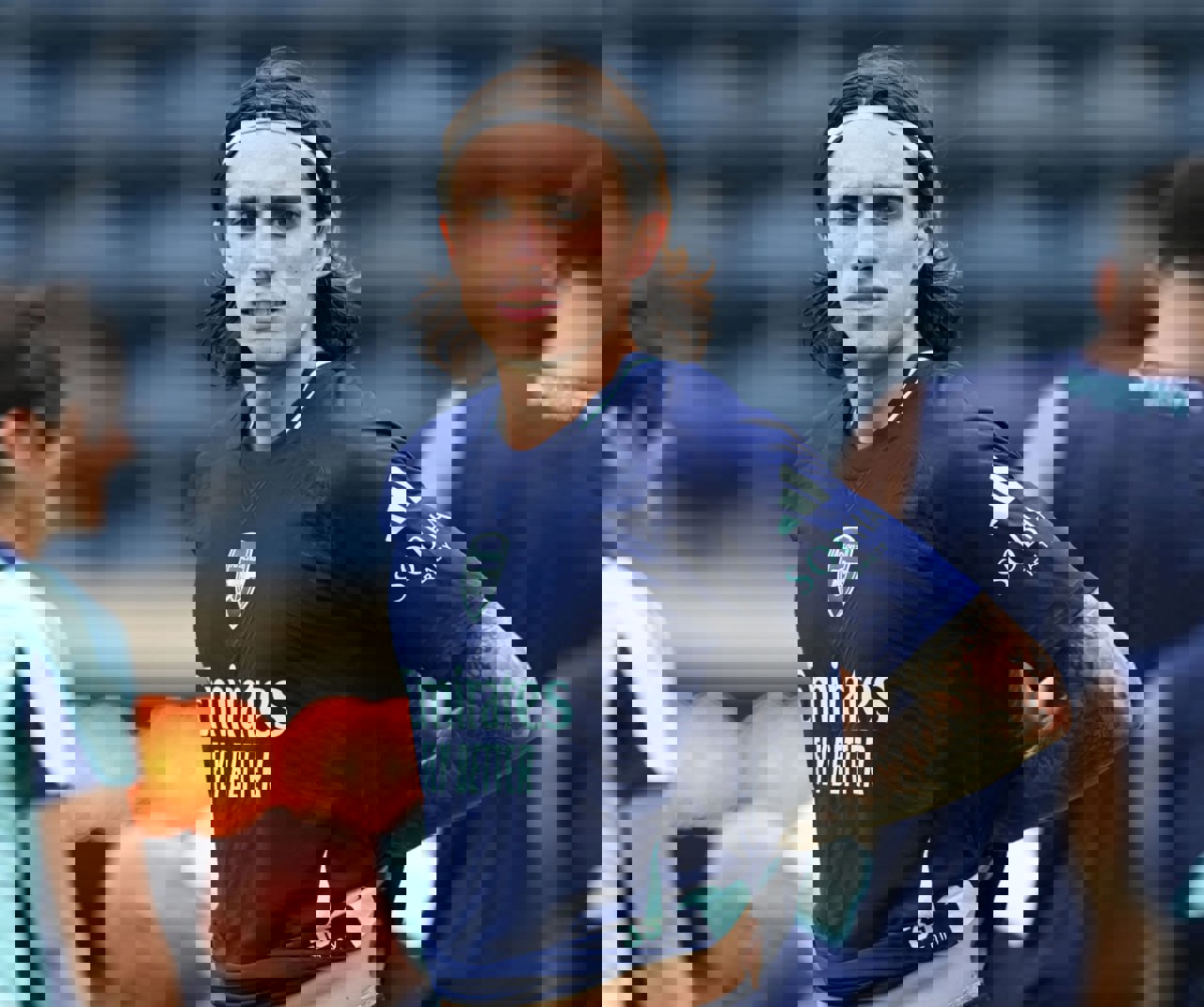 2062315