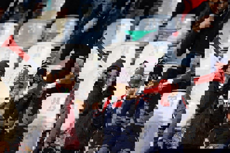 2062324