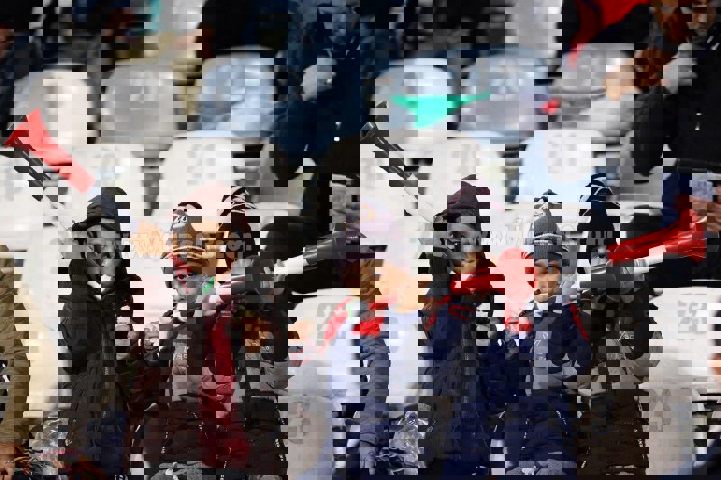 2062324