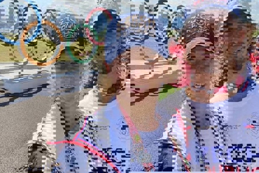 2062432