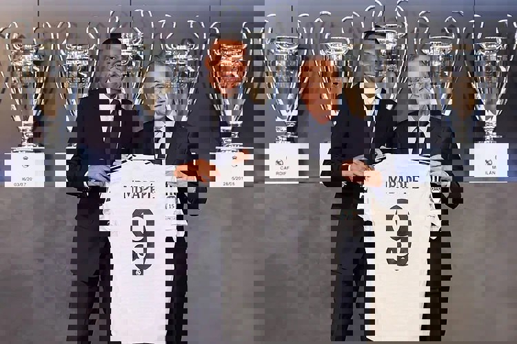 2062505