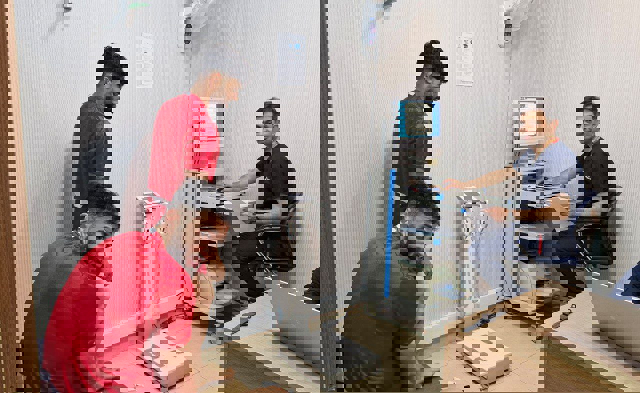 2062427