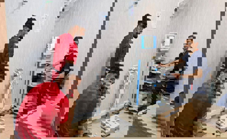 2062427