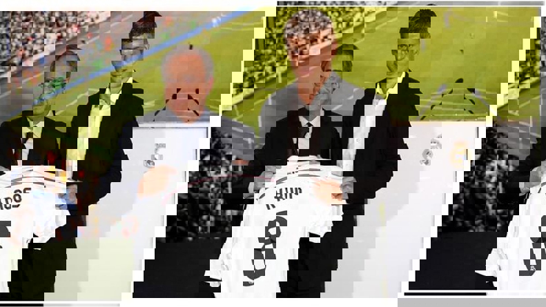 2062503