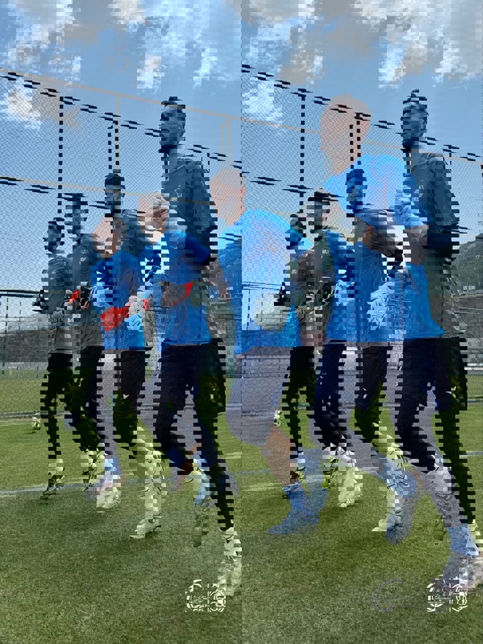 2062501