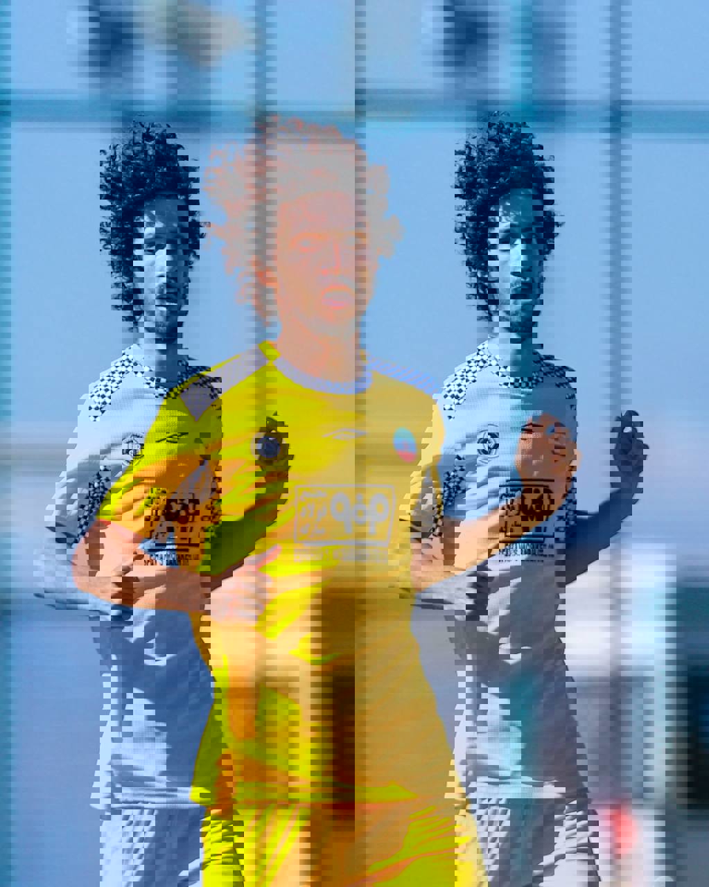 2062439