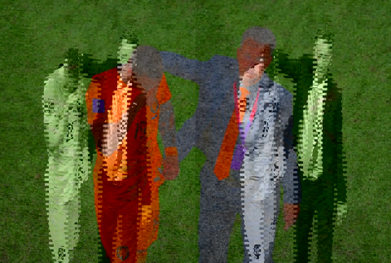 2062563