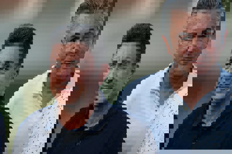 2062410