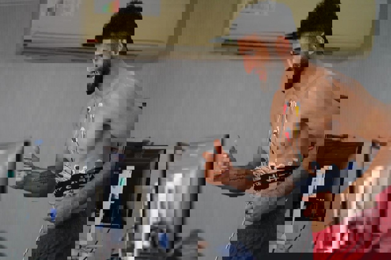 2062426