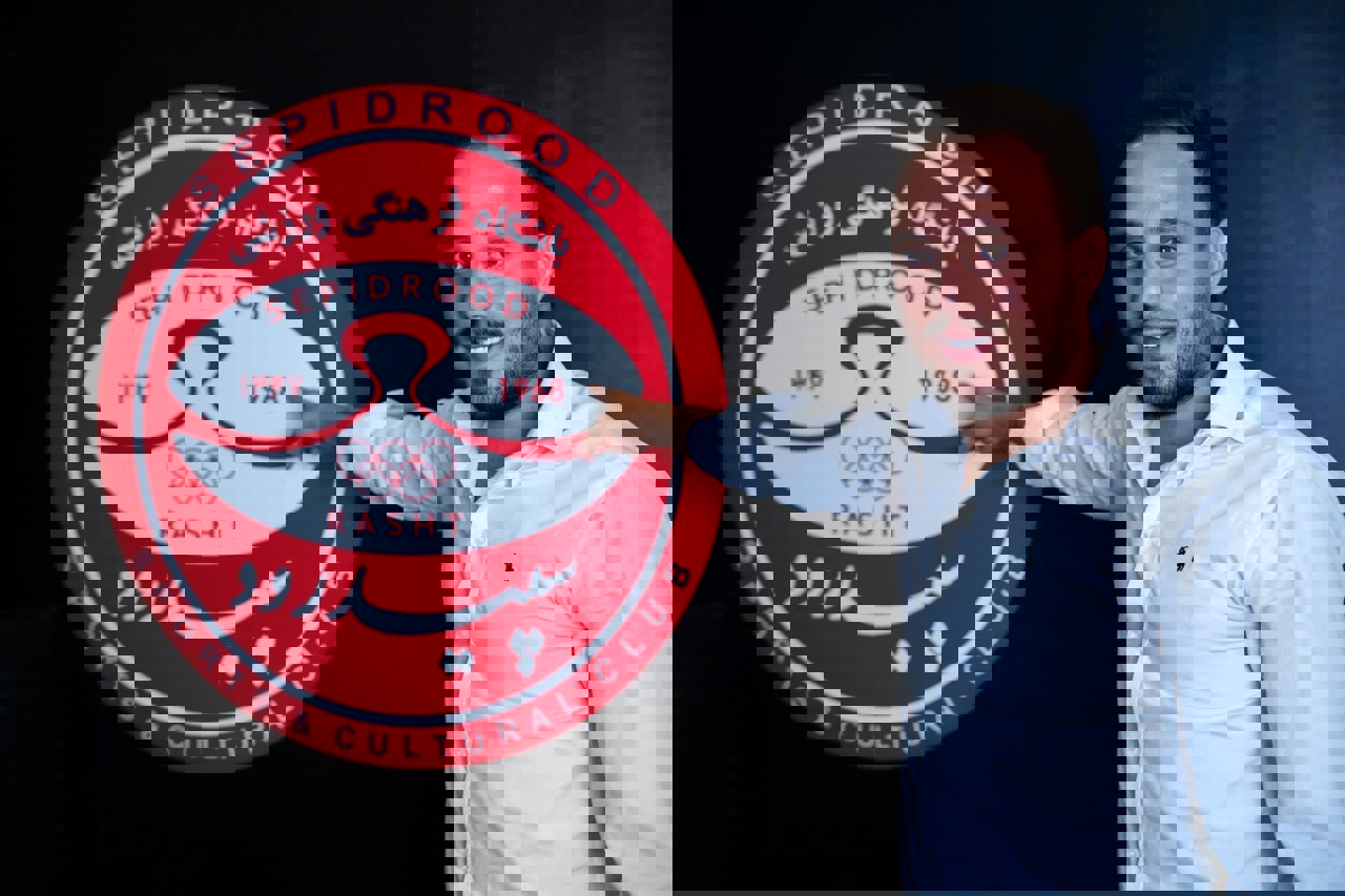 2062493