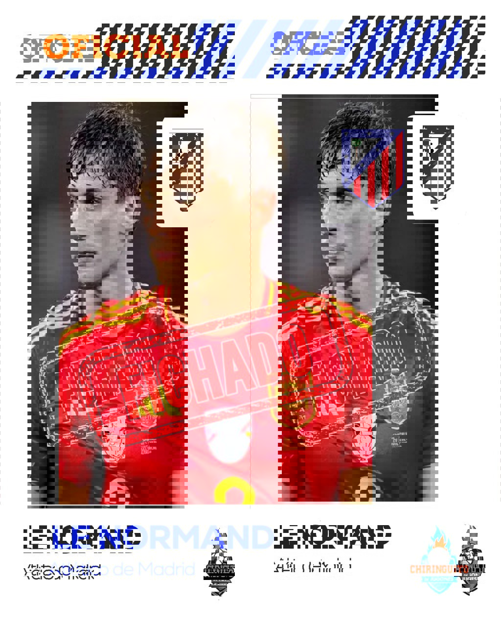 2062398