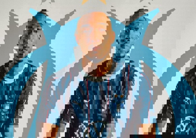 2062542