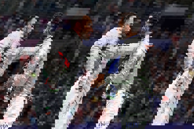 2062538