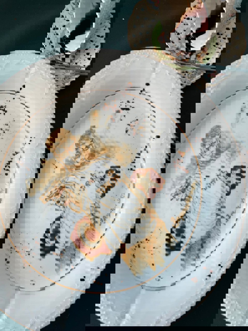2062480