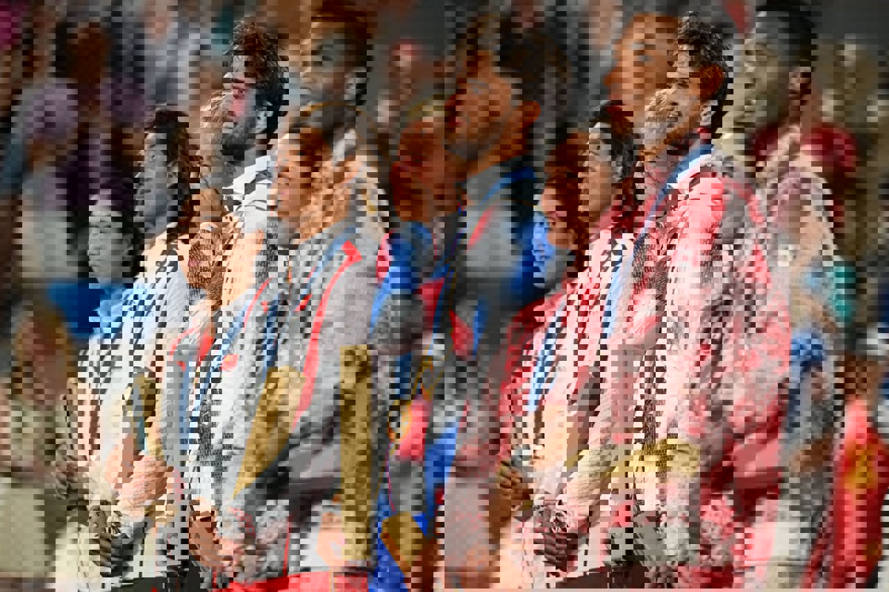 2062431