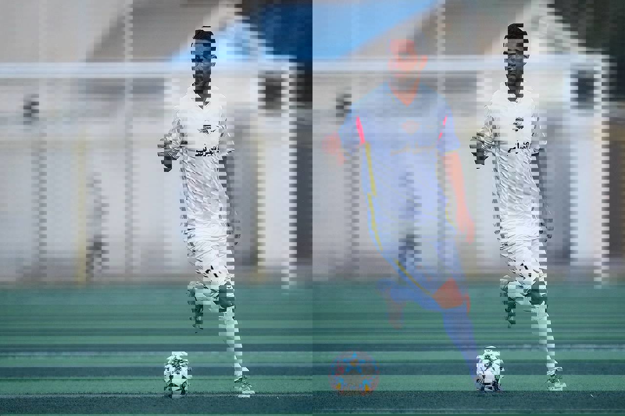 2062437