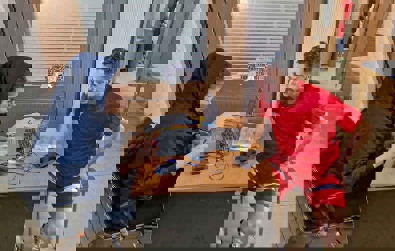 2062461