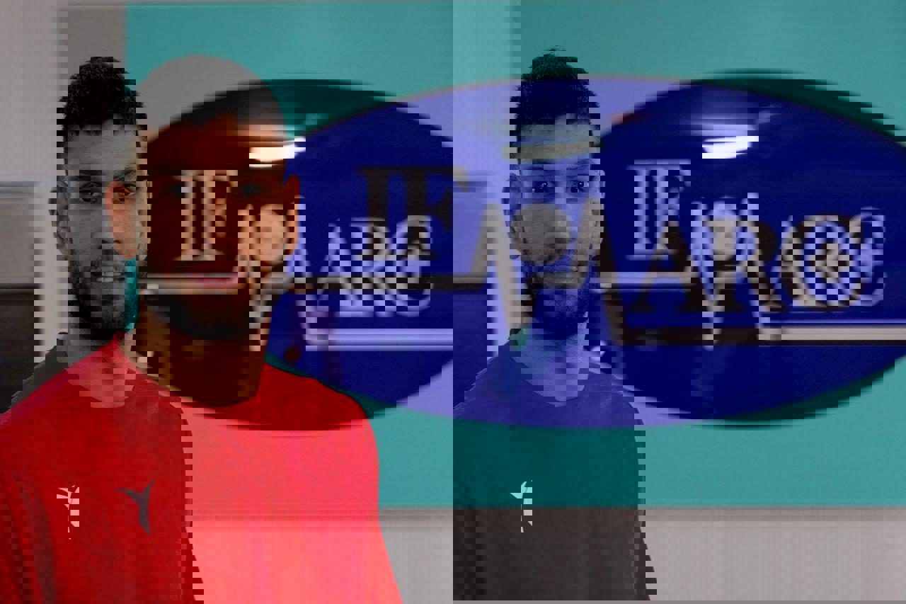 2062424
